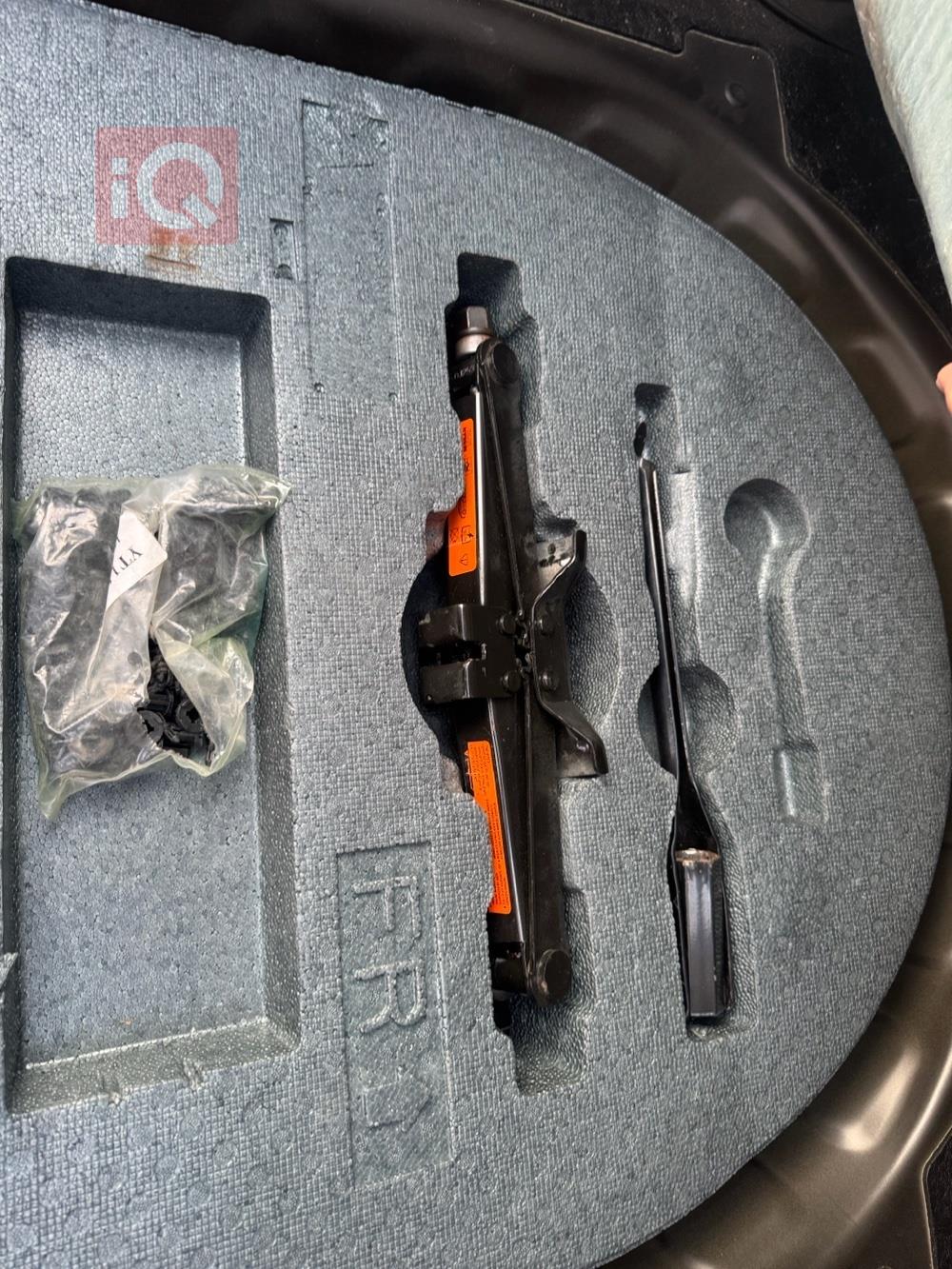 نیسان ئەلتیما